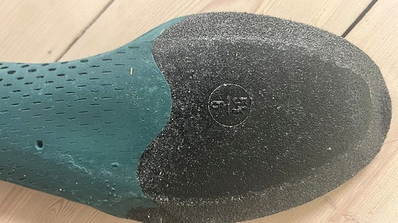Product image 10 of 12