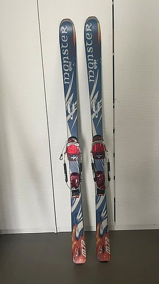 Product image 4 of 12