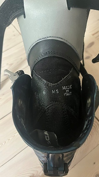 Product image 9 of 12