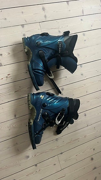 Product image 8 of 12