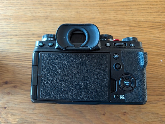 Product image 7 of 8