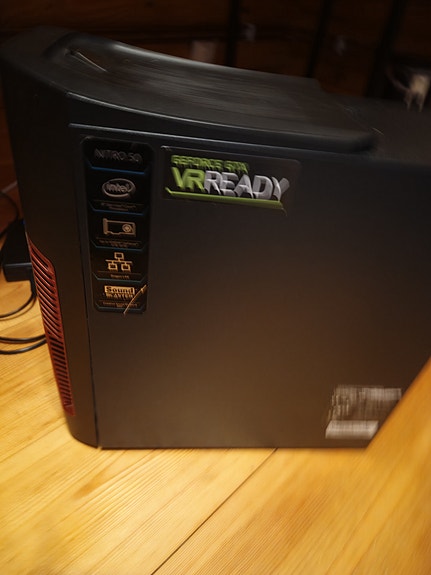 Product image 2 of 10