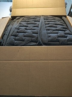Product image 1 of 10