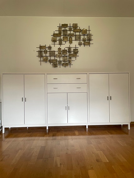 Product image 1 of 7