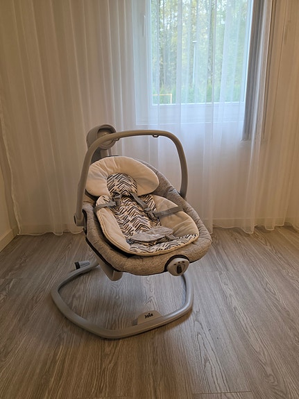 Product image 1 of 4