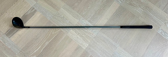 Callaway Paradym 5-wood golfklubba