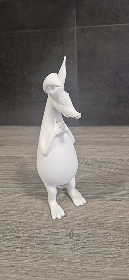 Product image 1 of 4