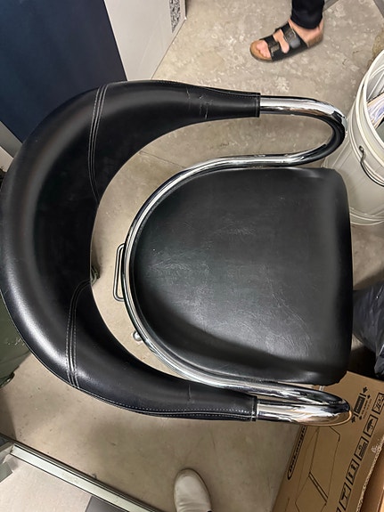 Product image 1 of 5