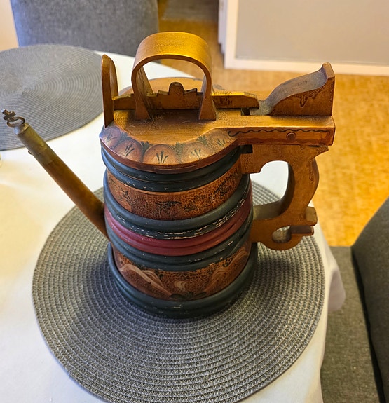 Product image 1 of 3