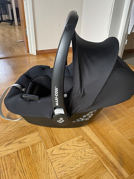 Product image 1 of 6