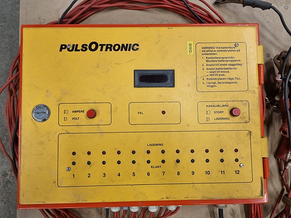 Product image 1 of 4