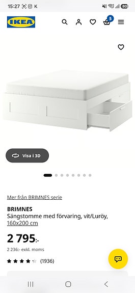 Product image 1 of 6