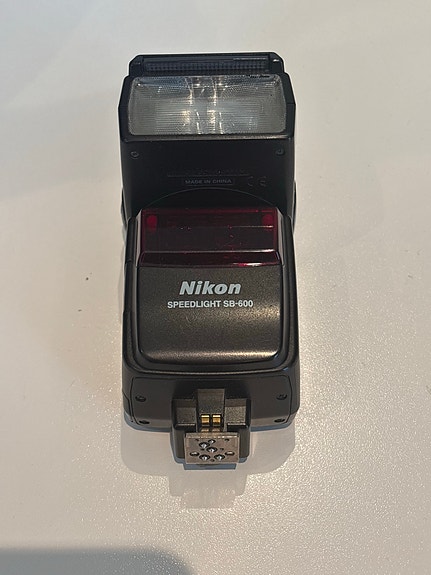 Product image 1 of 5