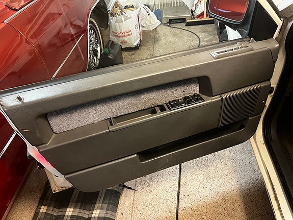 Volvo 940 8 of 11