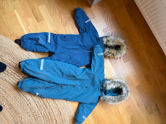 Product image 1 of 8