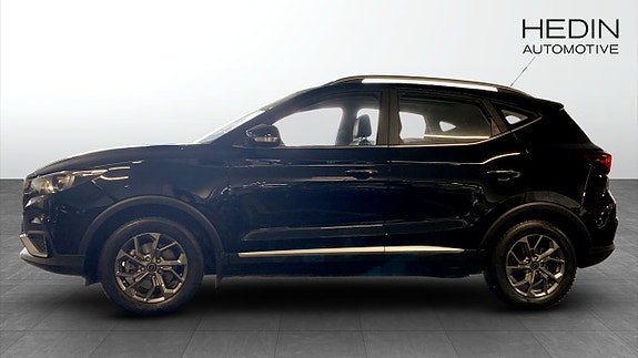 MG ZS 6 of 11