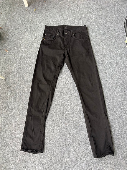 Product image 1 of 8