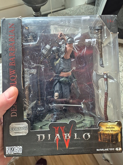 Product image 1 of 5