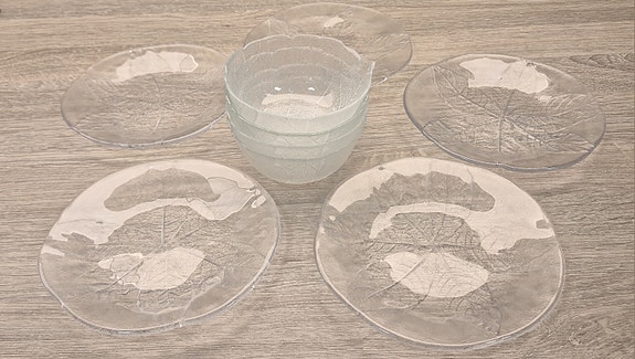 Product image 1 of 6