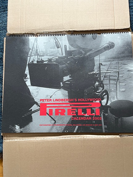 Product image 1 of 10