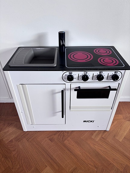 Product image 1 of 6