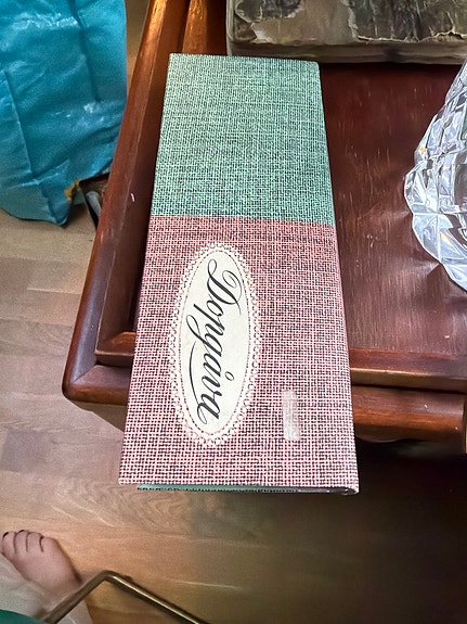 Product image 1 of 6