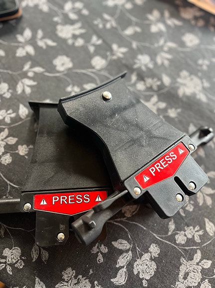 Product image 9 of 10