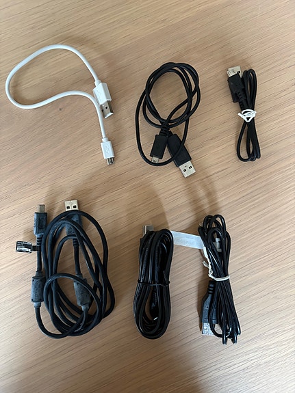 Product image 1 of 7