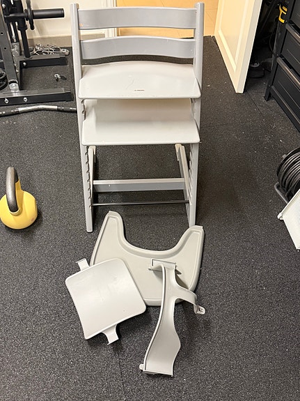 Product image 1 of 2