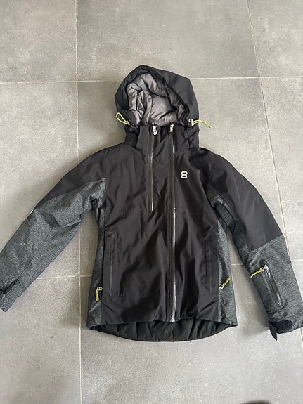 Product image 1 of 4