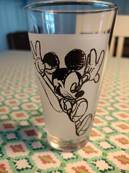 Product image 1 of 7