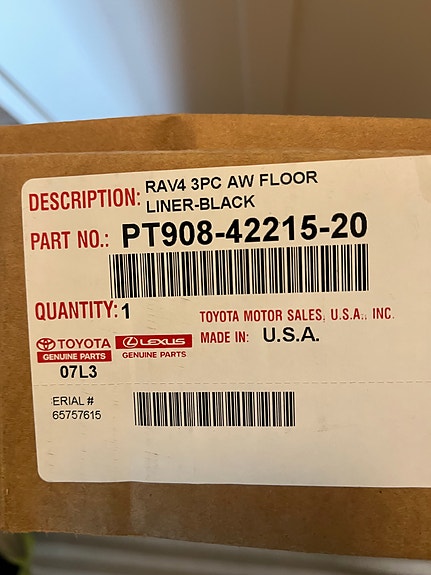 Product image 1 of 2