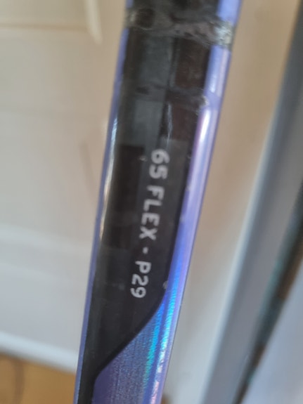 Product image 1 of 3