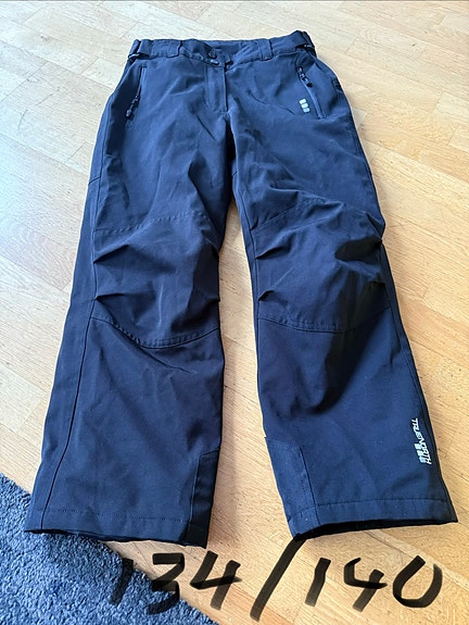 Product image 1 of 5