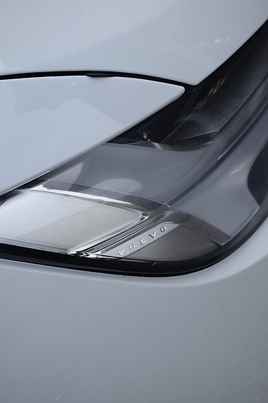 Volvo V90 11 of 19