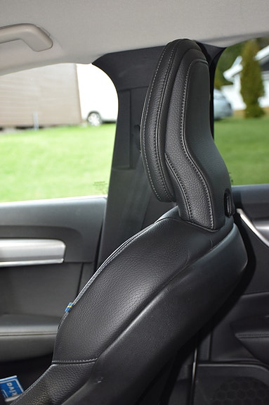 Volvo V90 19 of 19