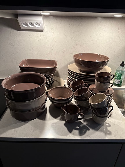 Product image 1 of 6