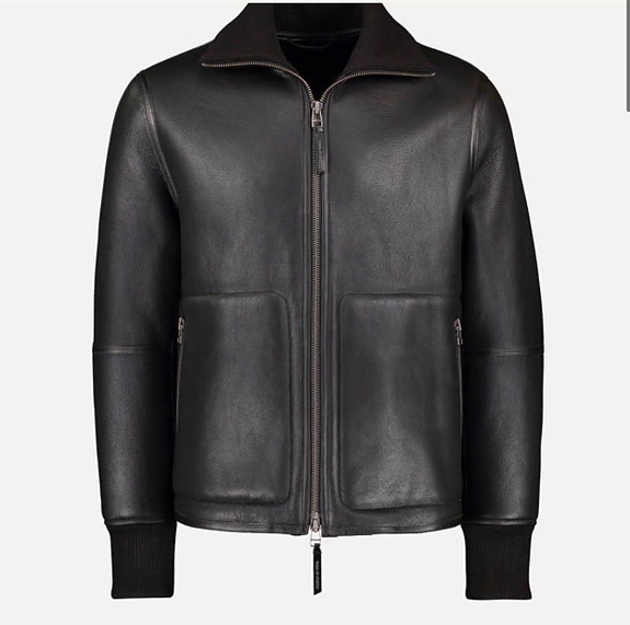 Product image 1 of 10