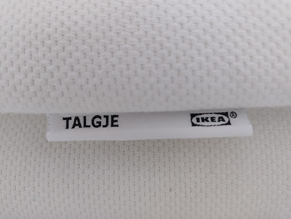 Product image 1 of 7