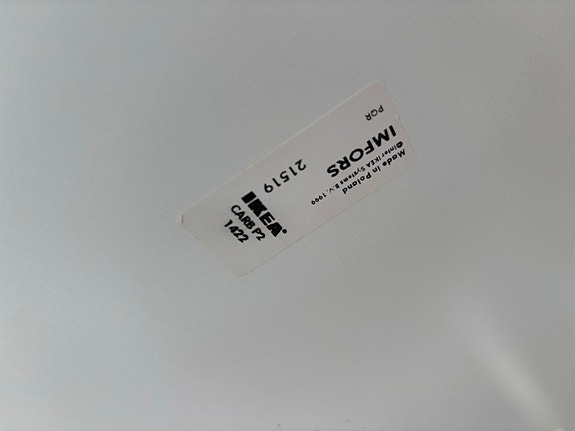 Product image 4 of 6