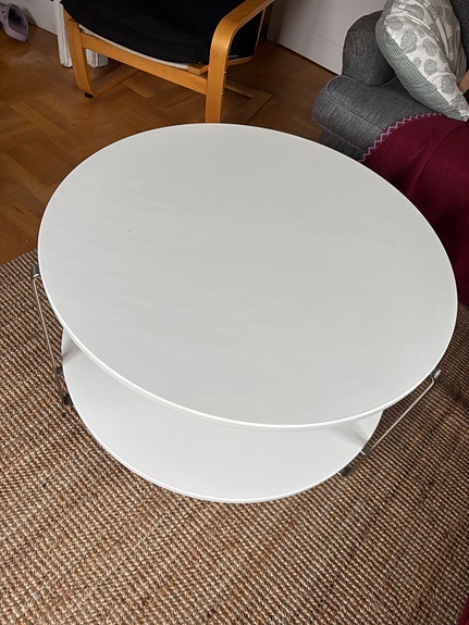 Product image 1 of 6