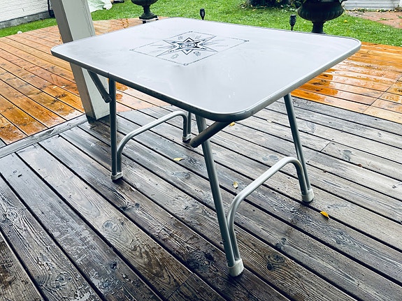 Product image 1 of 7
