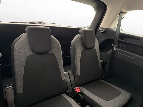 Citroen Grand C4 Spacetourer 24 of 29
