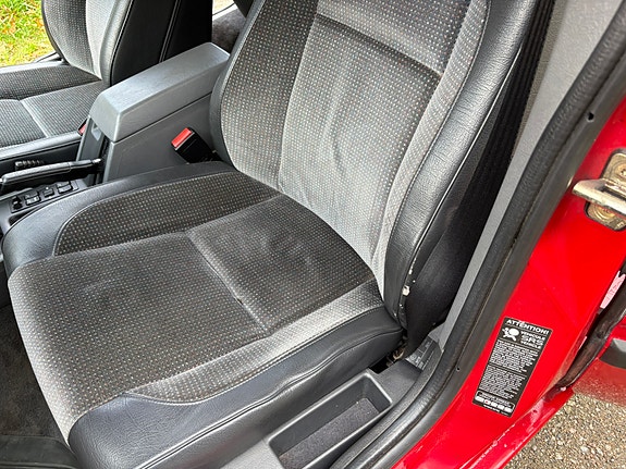 Volvo 850 15 of 15