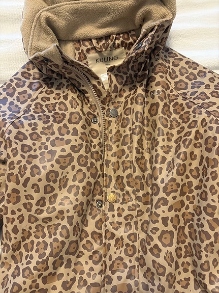Product image 1 of 7