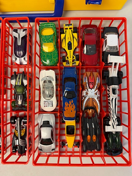 Product image 7 of 9