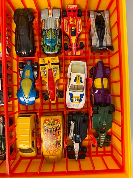 Product image 9 of 9