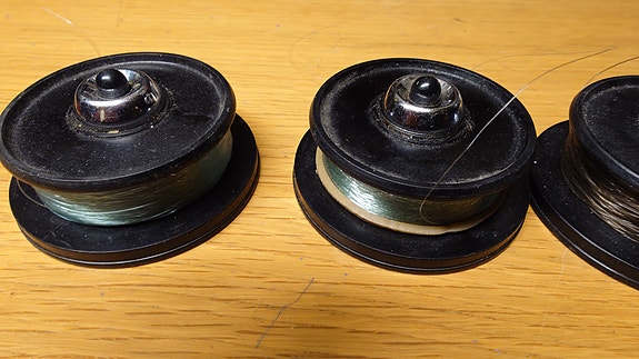 Product image 1 of 3