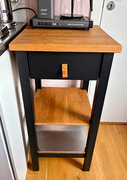 Product image 1 of 6