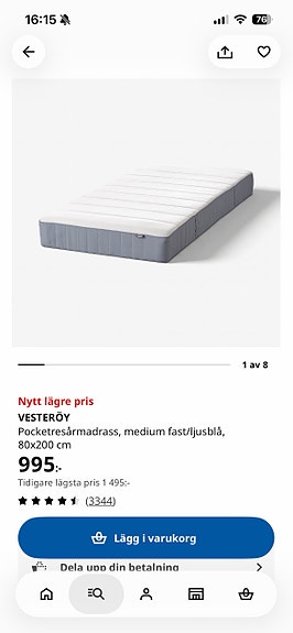 Product image 1 of 3